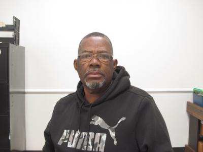 Jessie Lee James a registered Sex Offender of Texas