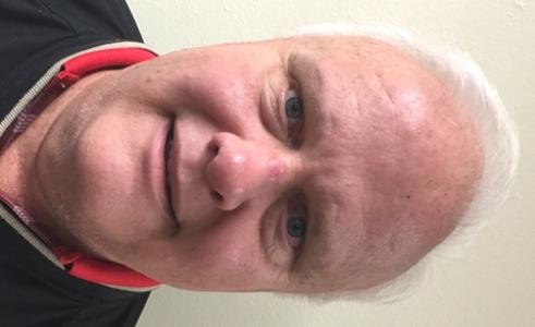 Jay Benton Hancock a registered Sex Offender of Texas