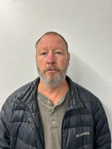 Dexter Dwayne Burchard a registered Sex Offender of Texas