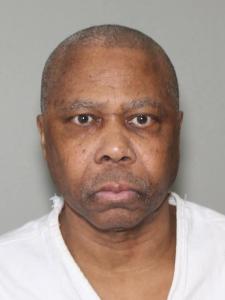 Melvin Leon Bolden a registered Sex Offender of Texas