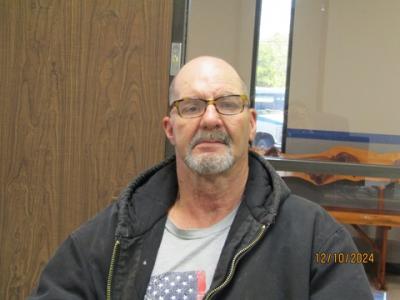 Gary Edward Vestal a registered Sex Offender of Texas