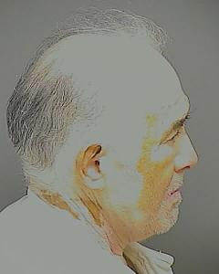 Antonio S Reyes a registered Sex Offender of Texas