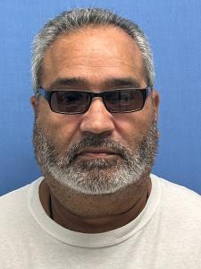 Johnny Hernandez a registered Sex Offender of Texas