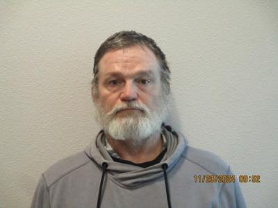 Albert Devilla Estes a registered Sex Offender of Texas