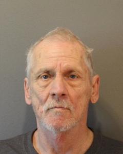 Paul Lawrence Grelen a registered Sex Offender of Texas