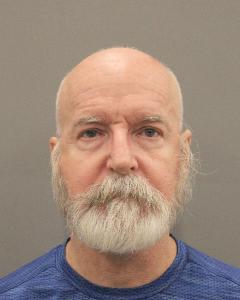 David Allen Lawson a registered Sex Offender of Texas