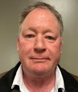 Brian Kelly Gremminger a registered Sex Offender of Texas