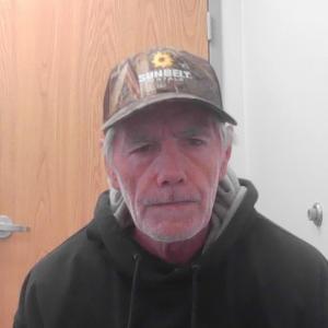 Vince Alan Hope a registered Sex Offender of Texas