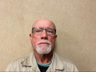 Steven Allen Wingate a registered Sex Offender of Texas