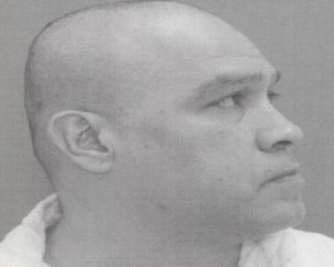 Sammy Logan a registered Sex Offender of Texas