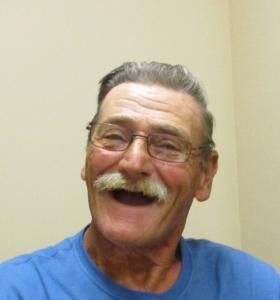 Joe Brexton Anders a registered Sex Offender of Texas