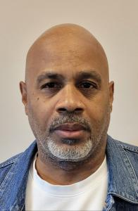 Jimmy Lee Presley a registered Sex Offender of Texas