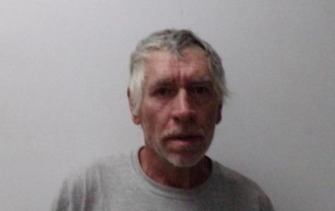 Mark Dwayne Roupp a registered Sex Offender of Texas