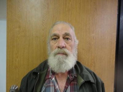 William Daniel Smith a registered Sex Offender of Texas