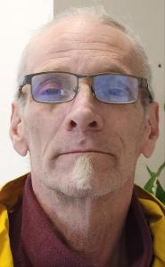 Randale Lee Reeves a registered Sex Offender of Texas