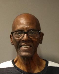 Stephen Gregory Dozier a registered Sex Offender of Texas