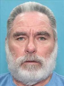 Chaney Oswalt Gumpert a registered Sex Offender of Texas