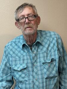 Donal Gene Bilbrey a registered Sex Offender of Texas