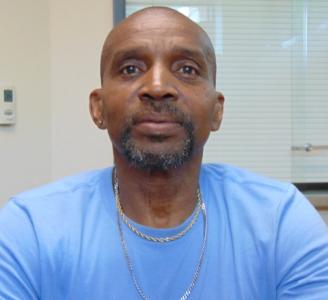 Thomas E Toliver a registered Sex Offender of Texas