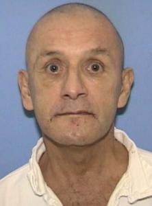 Regino C Garcia a registered Sex Offender of Texas