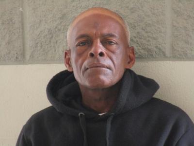 Bobby Mitchell Zachery a registered Sex Offender of Texas