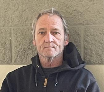 Harold Samuel Fisher Jr a registered Sex Offender of Texas