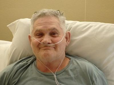 Vallpiano Vela Ponce a registered Sex Offender of Texas