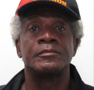 Michael Joe Phillips Jr a registered Sex Offender of Texas