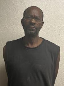 Terance Lyn Driver a registered Sex Offender of Texas