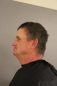 Alan Ray Hession a registered Sex Offender of Texas