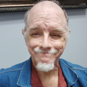 James Michael Wallis a registered Sex Offender of Texas