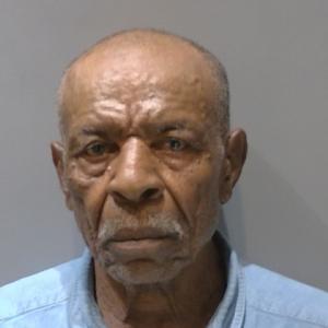 Albert Duncan a registered Sex Offender of Texas