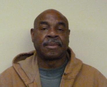 James Keith Hill a registered Sex Offender of Texas