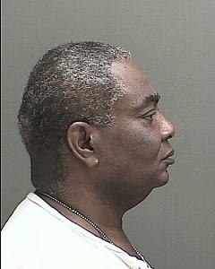 Anthony Lynn Kemp a registered Sex Offender of Texas