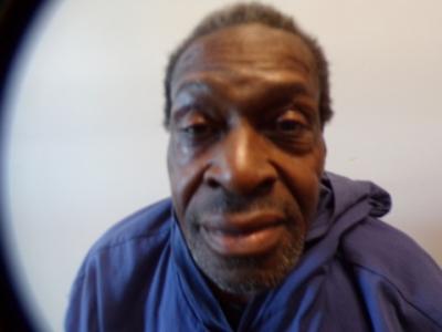 Roy Jackson Jr a registered Sex Offender of Texas