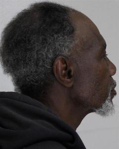 Moses E Martin a registered Sex Offender of Texas