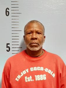 Scott Allen Bell a registered Sex Offender of Texas