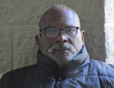 Michael Ray Qualls a registered Sex Offender of Texas