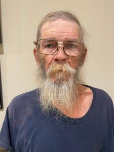 James Deneen Covert Jr a registered Sex Offender of Texas
