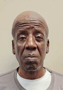 Earnest Lynn Bell a registered Sex Offender of Texas