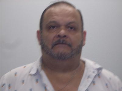 Johnny Garcia a registered Sex Offender of Texas