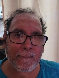 Viviano Vivian Rodriquez a registered Sex Offender of Texas