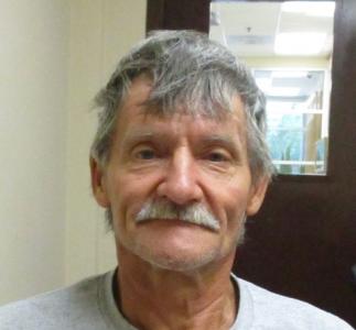 Darrell Wayne Lee a registered Sex Offender of Texas