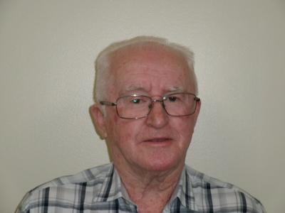 Herman Leon Dixon a registered Sex Offender of Texas