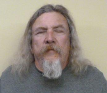 Brent Allen Belyeu a registered Sex Offender of Texas