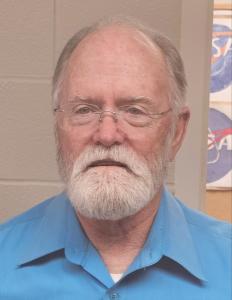 Sean Curren Kindred a registered Sex Offender of Texas