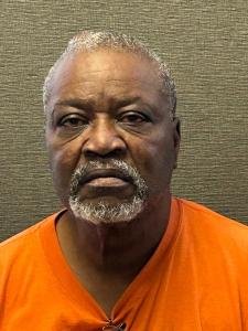 Edward Lee Frazier a registered Sex Offender of Texas