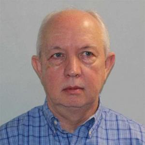 Charles Gordon Mccabe a registered Sex Offender of Texas