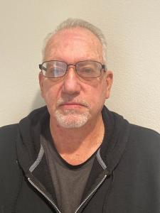 Jason Devon Wheeler a registered Sex Offender of Texas