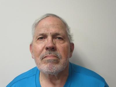 Roy Virgil Lindsey a registered Sex Offender of Texas